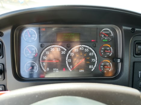 https://pub.imanpro.net/trukg/photo/6149/TH_14.jpg?20260529121905