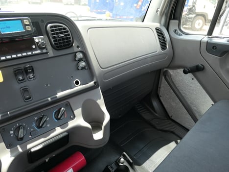 https://pub.imanpro.net/trukg/photo/6152/TH_16.jpg?20260603093241
