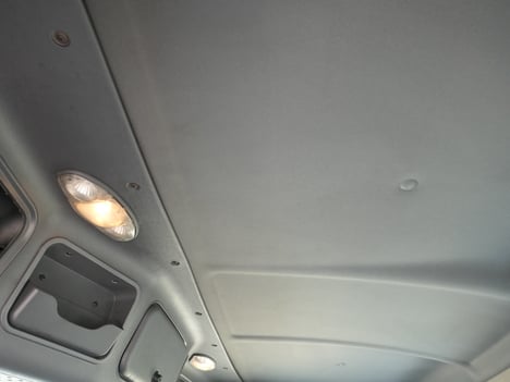 https://pub.imanpro.net/trukg/photo/6336/TH_13.jpg?20260511160406