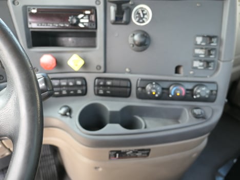 https://pub.imanpro.net/trukg/photo/6336/TH_15.jpg?20260511160406