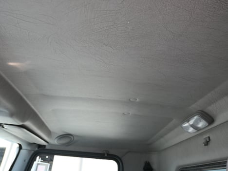 https://pub.imanpro.net/trukg/photo/6351/TH_13.jpg?20260520154525