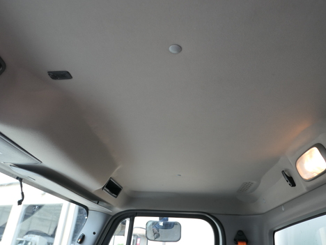 https://pub.imanpro.net/trukg/photo/6374/TH_17.jpg?20260615135600