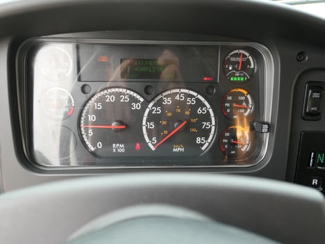 https://pub.imanpro.net/trukg/photo/6374/TH_18.jpg?20260615135600