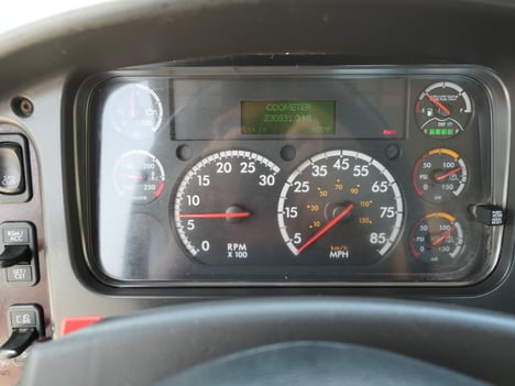 https://pub.imanpro.net/trukg/photo/6388/TH_13.jpg?20260603101251