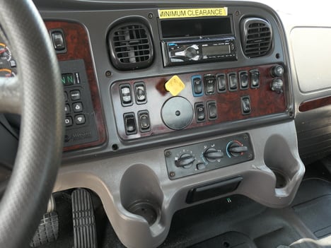 https://pub.imanpro.net/trukg/photo/6388/TH_14.jpg?20260603101251