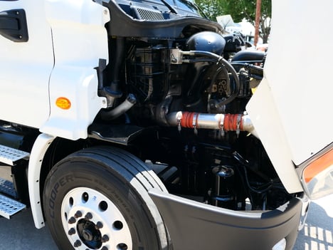 https://pub.imanpro.net/trukg/photo/6463/TH_10.jpg?20260708085357