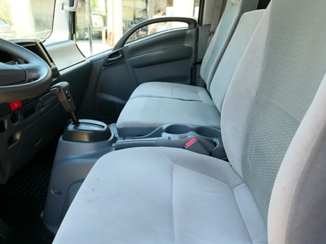 https://pub.imanpro.net/trukg/photo/6467/TH_12.jpg?20260708084111