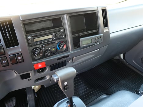 https://pub.imanpro.net/trukg/photo/6467/TH_15.jpg?20260708084111