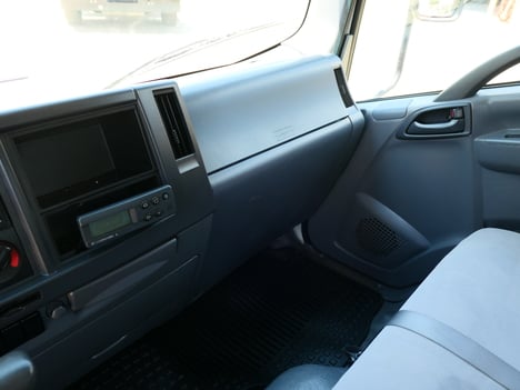 https://pub.imanpro.net/trukg/photo/6467/TH_16.jpg?20260708084111