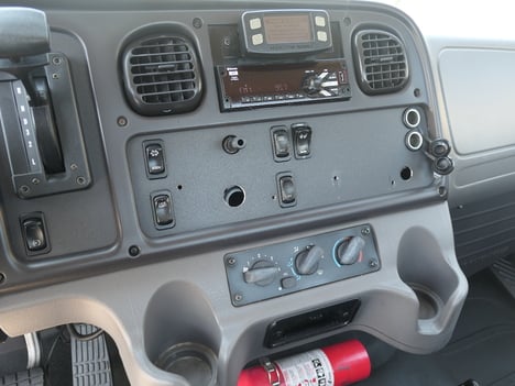 https://pub.imanpro.net/trukg/photo/6473/TH_16.jpg?20260819100625