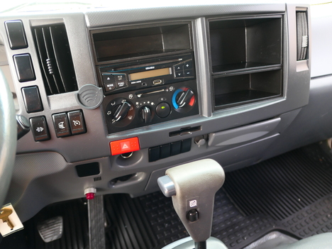 https://pub.imanpro.net/trukg/photo/6501/TH_15.jpg?20260721085117
