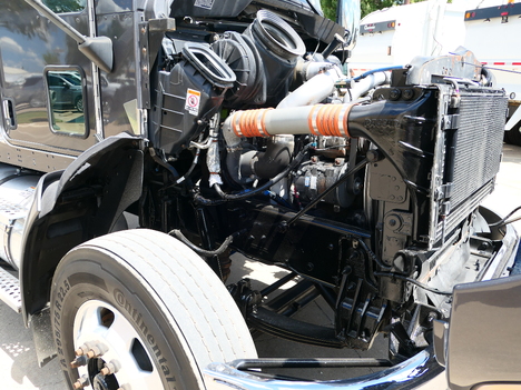 https://pub.imanpro.net/trukg/photo/6516/TH_9.jpg?20260818092503