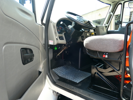 https://pub.imanpro.net/trukg/photo/6541/TH_11.jpg?20260904163640
