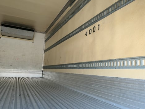 https://pub.imanpro.net/trukg/photo/6565/TH_18.jpg?20260901104746