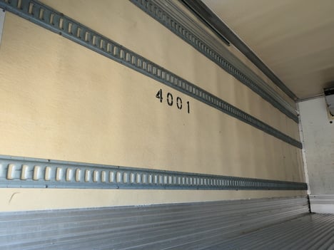 https://pub.imanpro.net/trukg/photo/6565/TH_19.jpg?20260901104746