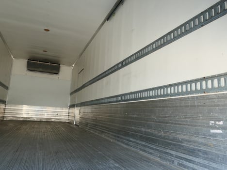 https://pub.imanpro.net/trukg/photo/6593/TH_18.jpg?20260921100539