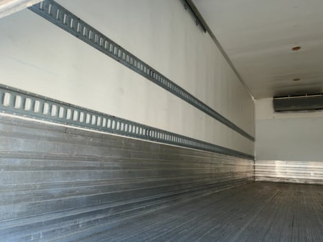 https://pub.imanpro.net/trukg/photo/6593/TH_19.jpg?20260921100539