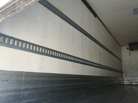 https://pub.imanpro.net/trukg/photo/6606/TH_19.jpg?20260921100002