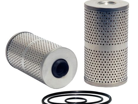WIX FUEL FILTER Air Fuel Delivery Part #15628 WIX FUEL FILTER Air Fuel Delivery Part #15628