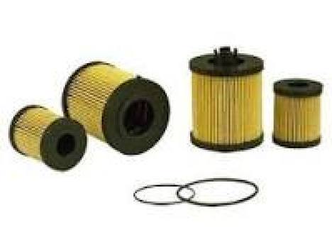WIX FUEL FILTER Air Fuel Delivery Part #15630 WIX FUEL FILTER Air Fuel Delivery Part #15630