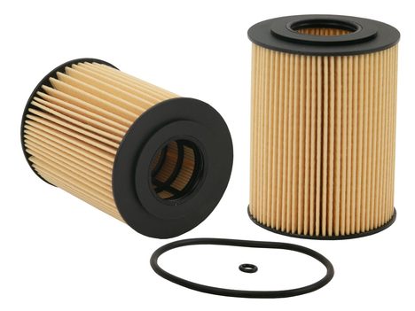  WIX FILTER Engine Part #15631