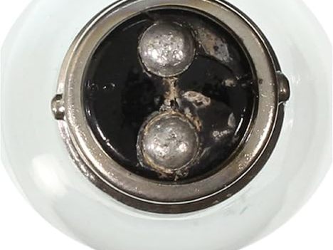 WAGNER BULB Electrical - Electronic Parts #15657 WAGNER BULB Electrical - Electronic Parts #15657