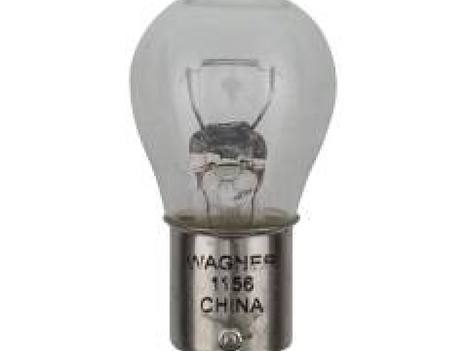 WAGNER BULB Electrical - Electronic Parts #15701 WAGNER BULB Electrical - Electronic Parts #15701