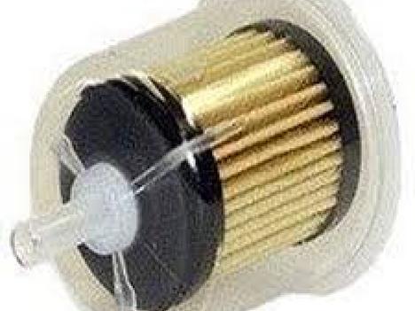 WIX FUEL FILTER Air Fuel Delivery Part #15718 WIX FUEL FILTER Air Fuel Delivery Part #15718