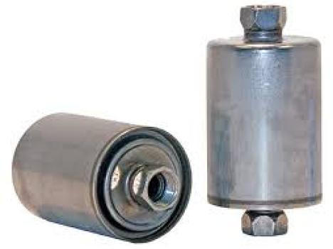 WIX FUEL FILTER Air Fuel Delivery Part #15722 WIX FUEL FILTER Air Fuel Delivery Part #15722