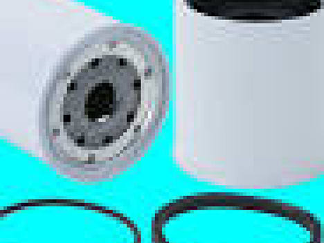 WIX FUEL FILTER Air Fuel Delivery Part #15726 WIX FUEL FILTER Air Fuel Delivery Part #15726