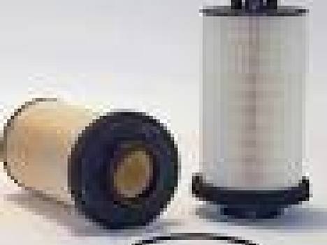 WIX FUEL FILTER Air Fuel Delivery Part #15728 WIX FUEL FILTER Air Fuel Delivery Part #15728