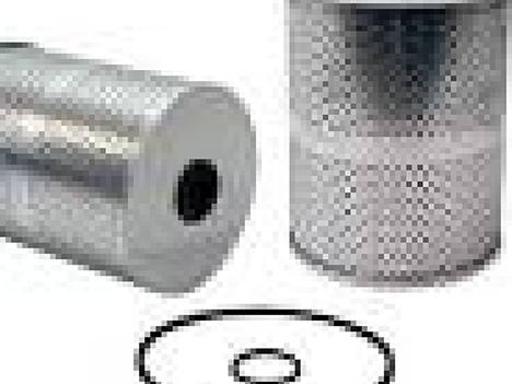 WIX FUEL FILTER Air Fuel Delivery Part #15729 WIX FUEL FILTER Air Fuel Delivery Part #15729
