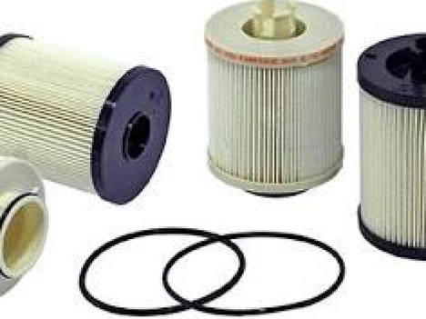 WIX FUEL FILTER Air Fuel Delivery Part #15732 WIX FUEL FILTER Air Fuel Delivery Part #15732