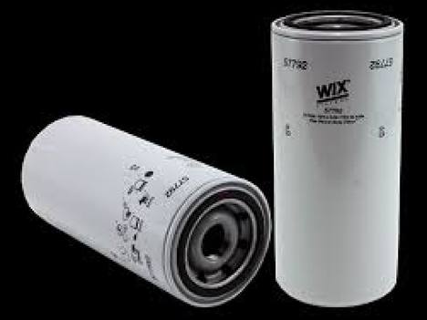  WIX OIL FILTER Engine Part #15740