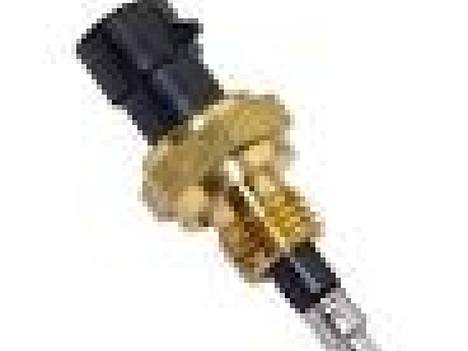 CUMMINS PRESSURE SWITCH Electrical - Electronic Parts #15792 CUMMINS PRESSURE SWITCH Electrical - Electronic Parts #15792