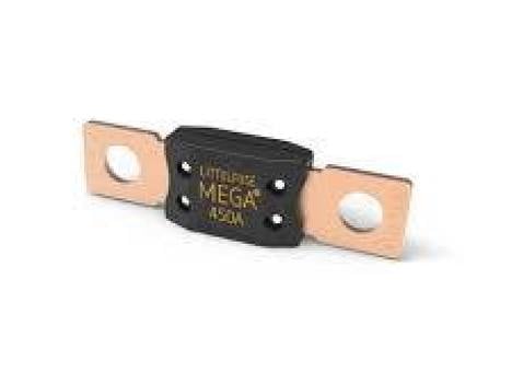 LITTELFUSE 150A MEGA FUSE Electrical - Electronic Parts #15854 LITTELFUSE 150A MEGA FUSE Electrical - Electronic Parts #15854