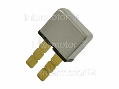 STANDARD CIRCUIT BREAKER 10A Electrical - Electronic Parts #15909 STANDARD CIRCUIT BREAKER 10A Electrical - Electronic Parts #15909