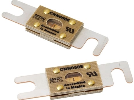 LITTELFUSE FUSE 600 Electrical - Electronic Parts #15937 LITTELFUSE FUSE 600 Electrical - Electronic Parts #15937