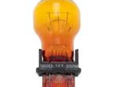  WAGNER BULB Lighting and Lamp Part #15944