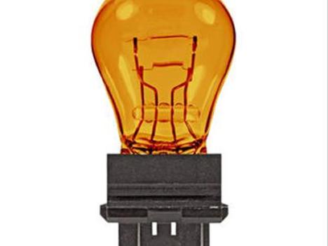  WAGNER BULB Lighting and Lamp Part #15947