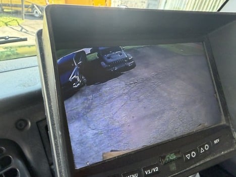 https://pub.imanpro.net/tst/photo/8853/TH_12.jpg?20260630115600
