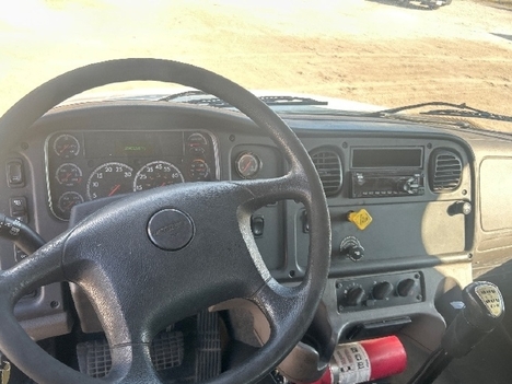 https://pub.imanpro.net/tst/photo/8977/TH_13.jpg?20260501100935