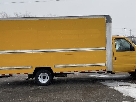 https://pub.imanpro.net/tst/photo/8981/TH_10.jpg?20260507075644