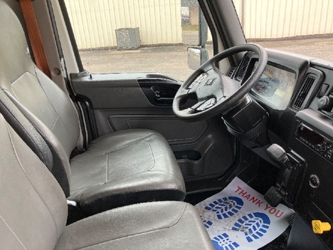 https://pub.imanpro.net/tst/photo/8994/TH_14.jpg?20260508111042