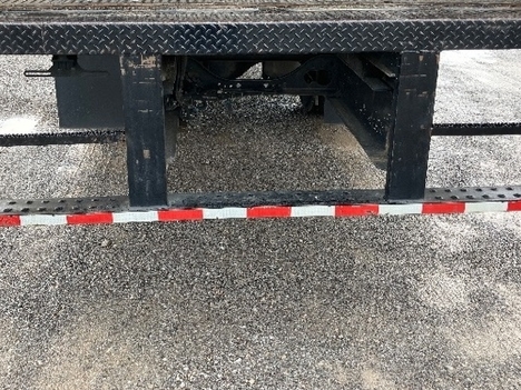 https://pub.imanpro.net/tst/photo/8994/TH_8.jpg?20260508111042