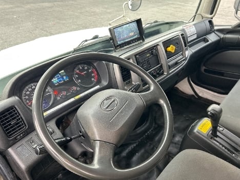 https://pub.imanpro.net/tst/photo/8995/TH_12.jpg?20260508111455