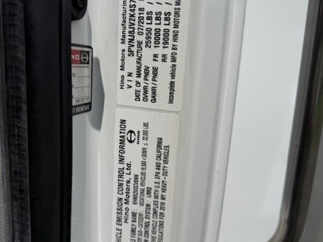 https://pub.imanpro.net/tst/photo/8995/TH_22.jpg?20260727163614