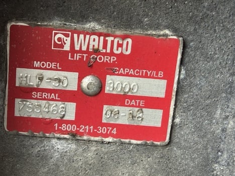 https://pub.imanpro.net/tst/photo/8995/TH_24.jpg?20260727163614
