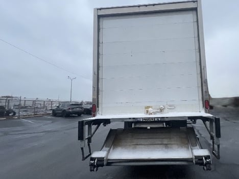 https://pub.imanpro.net/tst/photo/8996/TH_8.jpg?20260508112810