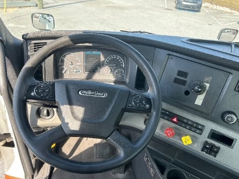 https://pub.imanpro.net/tst/photo/8997/TH_10.jpg?20260508113030
